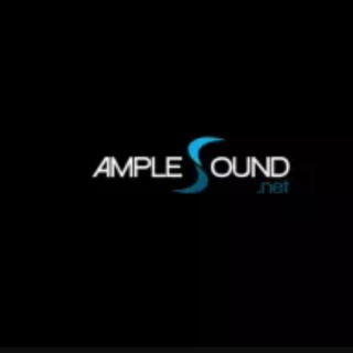 Ample Sound Rectangles v1.1.8