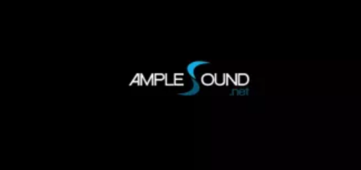 Ample Sound Rectangles v1.1.8