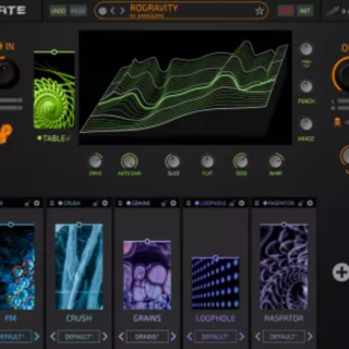 Dawesome Hate v1.0.6