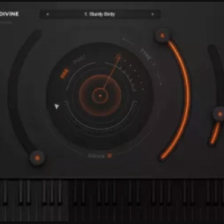 Diginoiz Subdivine v1.4.0