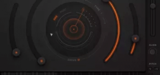 Diginoiz Subdivine v1.4.0