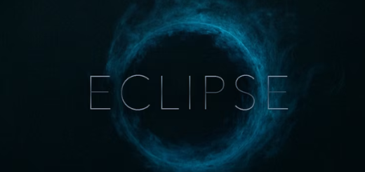 Filipe Leitao Eclipse KONTAKT