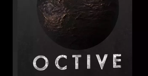 Film Crux Octive Cinematic Music Vol.2