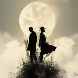 Imaginando DRC Timeless and Untamed by SMP Productions