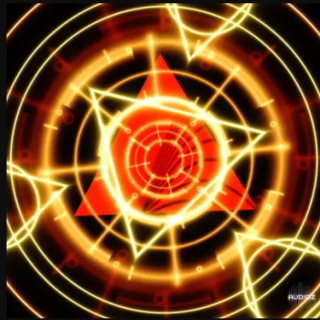 Imaginando VS Cyber Spells by Fernando Kopp