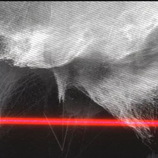 Imaginando VS Noir Cuts by Fernando Kopp