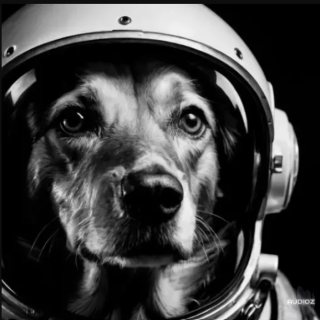 Imaginando VS Raw Reflections by Perplex On