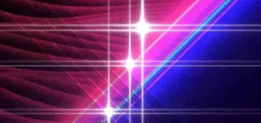 Imaginando VS Retro Riot by Fernando Kopp