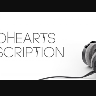 KiloHearts Subscription v2.4.3