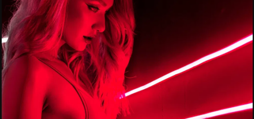 Laniakea Sounds Vocal Modern Pop