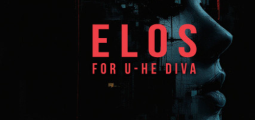 Luftrum Elos – Diva Soundset DIVA PRESETS