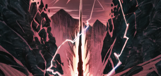 Mattia Cellotto Sound Designer Cataclysm