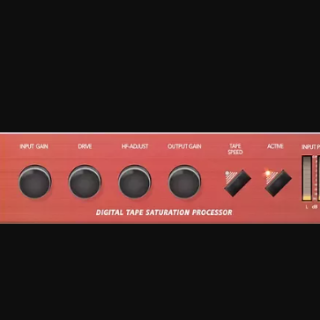 Metric Halo Make Believe MixHead v4.0.86