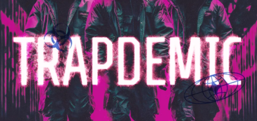 Producer Loops Trapdemic