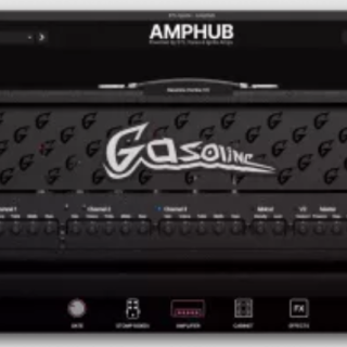 STL Tones Ignite AmpHub v2.0.0.2510