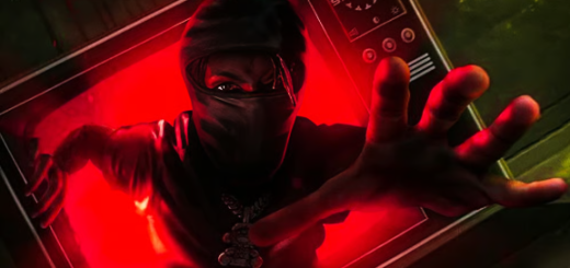 SeasonGoCrazy Realest Multi-Kit