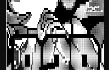 TEAM R2R Network Block Runtime v2.1.0