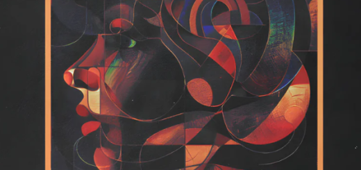 The Sample Lab Mosaic (Compositions and Stems)