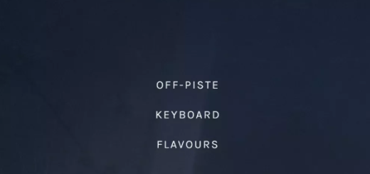 Waverunner Audio Alium KONTAKT