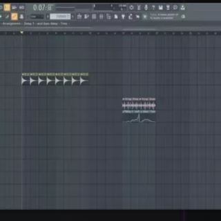 msft Get Creative With Stock Delay