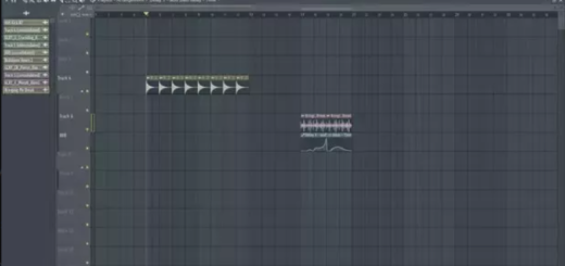 msft Get Creative With Stock Delay