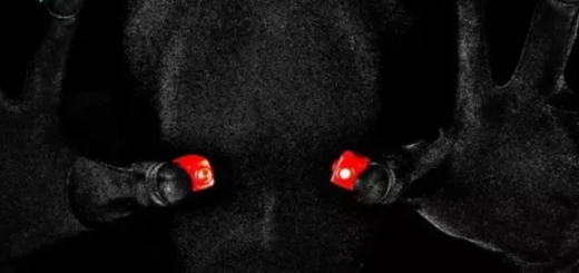 Olly James Signature Sounds Vol.26 Rave Room Kits II