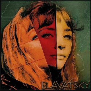 Soul Chemist Dark Vintage Sample Pack | Blavatsky