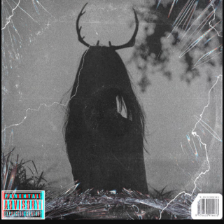 Soul Chemist Dark Vintage Sample Pack | Madame Blavatsky Dark